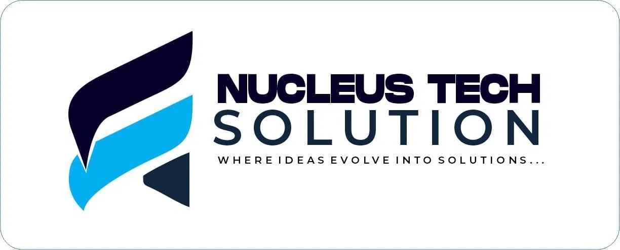 Nucleus Tech Solution